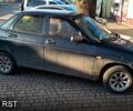 ВАЗ 2110, объемом двигателя 16 л и пробегом 0 тыс. км за 750 $, фото 1 на Automoto.ua