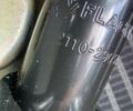ВАЗ 2110, объемом двигателя 0 л и пробегом 181 тыс. км за 2850 $, фото 52 на Automoto.ua