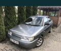 ВАЗ 2110, объемом двигателя 1.6 л и пробегом 220 тыс. км за 1500 $, фото 1 на Automoto.ua