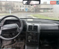 ВАЗ 2110, объемом двигателя 1.6 л и пробегом 181 тыс. км за 2700 $, фото 6 на Automoto.ua