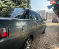 ВАЗ 2110, объемом двигателя 1.6 л и пробегом 180 тыс. км за 2500 $, фото 11 на Automoto.ua