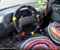 ВАЗ 2110, объемом двигателя 1.6 л и пробегом 140 тыс. км за 2300 $, фото 9 на Automoto.ua
