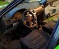 ВАЗ 2110, объемом двигателя 1.6 л и пробегом 176 тыс. км за 1300 $, фото 4 на Automoto.ua