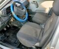ВАЗ 2110, объемом двигателя 1.6 л и пробегом 105 тыс. км за 2000 $, фото 6 на Automoto.ua