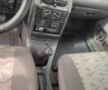 ВАЗ 2110, объемом двигателя 1.6 л и пробегом 290 тыс. км за 1900 $, фото 6 на Automoto.ua