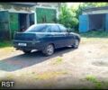 ВАЗ 2110 2006 в Великом Бурлуке на Automoto.ua ВАЗ 2110, объемом двигателя 1.6 л и пробегом 0 тыс. км за 1500 $, фото 1 на Automoto.ua