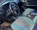ВАЗ 2110, объемом двигателя 1.6 л и пробегом 35 тыс. км за 1100 $, фото 2 на Automoto.ua