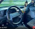 ВАЗ 2110, объемом двигателя 1.6 л и пробегом 0 тыс. км за 2100 $, фото 5 на Automoto.ua