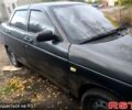 ВАЗ 2110, об'ємом двигуна 1.6 л та пробігом 0 тис. км за 2440 $, фото 1 на Automoto.ua