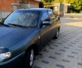 ВАЗ 2110, об'ємом двигуна 1.6 л та пробігом 250 тис. км за 1700 $, фото 4 на Automoto.ua