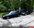 ВАЗ 2110, объемом двигателя 1.6 л и пробегом 200 тыс. км за 1850 $, фото 13 на Automoto.ua