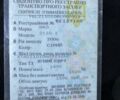 ВАЗ 2110, объемом двигателя 1.6 л и пробегом 188 тыс. км за 750 $, фото 10 на Automoto.ua