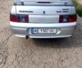 ВАЗ 2110, объемом двигателя 1.6 л и пробегом 164 тыс. км за 1550 $, фото 2 на Automoto.ua
