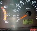 ВАЗ 2110, объемом двигателя 1.6 л и пробегом 217 тыс. км за 1550 $, фото 5 на Automoto.ua