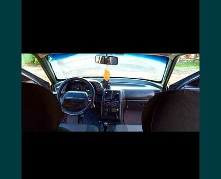ВАЗ 2110 2006 в Великом Бурлуке на Automoto.ua ВАЗ 2110, объемом двигателя 1.6 л и пробегом 0 тыс. км за 1500 $, фото 4 на Automoto.ua