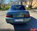 ВАЗ 2110, объемом двигателя 16 л и пробегом 0 тыс. км за 2000 $, фото 4 на Automoto.ua