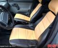 ВАЗ 2110, объемом двигателя 1.6 л и пробегом 183 тыс. км за 2300 $, фото 4 на Automoto.ua