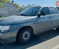 ВАЗ 2110, объемом двигателя 1.6 л и пробегом 188 тыс. км за 750 $, фото 2 на Automoto.ua