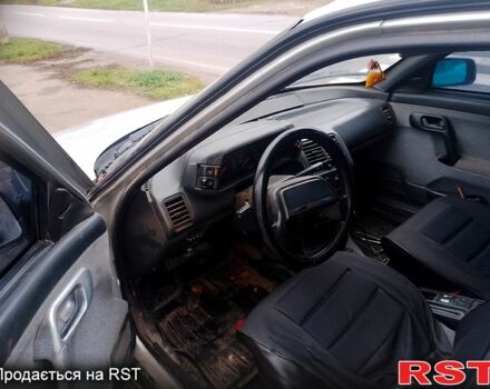 ВАЗ 2110, об'ємом двигуна 1.6 л та пробігом 200 тис. км за 1300 $, фото 5 на Automoto.ua