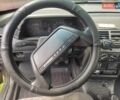 ВАЗ 2110, объемом двигателя 1.6 л и пробегом 290 тыс. км за 1900 $, фото 7 на Automoto.ua