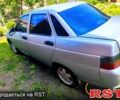 ВАЗ 2110, объемом двигателя 1.6 л и пробегом 170 тыс. км за 1450 $, фото 7 на Automoto.ua
