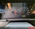 ВАЗ 2110, объемом двигателя 1.6 л и пробегом 183 тыс. км за 2300 $, фото 5 на Automoto.ua