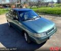 ВАЗ 2110, объемом двигателя 16 л и пробегом 0 тыс. км за 2000 $, фото 1 на Automoto.ua