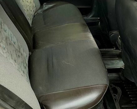 ВАЗ 2110, об'ємом двигуна 1.6 л та пробігом 300 тис. км за 2400 $, фото 3 на Automoto.ua
