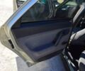 ВАЗ 2110, объемом двигателя 0 л и пробегом 233 тыс. км за 1998 $, фото 9 на Automoto.ua