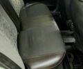 ВАЗ 2110, об'ємом двигуна 1.6 л та пробігом 300 тис. км за 2400 $, фото 3 на Automoto.ua