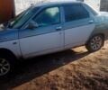 ВАЗ 2110, объемом двигателя 1.3 л и пробегом 200 тыс. км за 1100 $, фото 3 на Automoto.ua