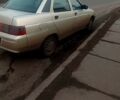 ВАЗ 2110, объемом двигателя 16 л и пробегом 250 тыс. км за 1999 $, фото 1 на Automoto.ua