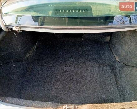 ВАЗ 2110, объемом двигателя 1.6 л и пробегом 105 тыс. км за 2000 $, фото 4 на Automoto.ua