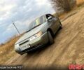 ВАЗ 2110, объемом двигателя 1.6 л и пробегом 0 тыс. км за 2100 $, фото 3 на Automoto.ua
