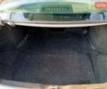 ВАЗ 2110, объемом двигателя 1.6 л и пробегом 105 тыс. км за 2000 $, фото 4 на Automoto.ua