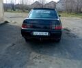 ВАЗ 2110, объемом двигателя 16 л и пробегом 0 тыс. км за 1350 $, фото 5 на Automoto.ua