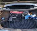 ВАЗ 2110 2006 в Радехове на Automoto.ua ВАЗ 2110, объемом двигателя 1.6 л и пробегом 54 тыс. км за 2300 $, фото 14 на Automoto.ua