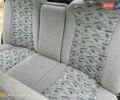 ВАЗ 2110, объемом двигателя 1.6 л и пробегом 118 тыс. км за 2100 $, фото 32 на Automoto.ua