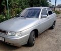 ВАЗ 2110, объемом двигателя 1.6 л и пробегом 164 тыс. км за 1550 $, фото 5 на Automoto.ua