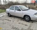 ВАЗ 2110, объемом двигателя 1.6 л и пробегом 118 тыс. км за 2100 $, фото 1 на Automoto.ua