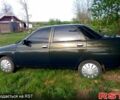 ВАЗ 2110, объемом двигателя 1.6 л и пробегом 220 тыс. км за 1600 $, фото 3 на Automoto.ua