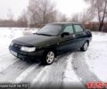 ВАЗ 2110, об'ємом двигуна 1.6 л та пробігом 220 тис. км за 2200 $, фото 1 на Automoto.ua