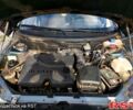 ВАЗ 2110, объемом двигателя 1.6 л и пробегом 123 тыс. км за 850 $, фото 7 на Automoto.ua