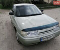 ВАЗ 2110, объемом двигателя 1.6 л и пробегом 163 тыс. км за 1800 $, фото 1 на Automoto.ua