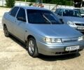 ВАЗ 2110, объемом двигателя 1.6 л и пробегом 0 тыс. км за 900 $, фото 2 на Automoto.ua