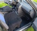 ВАЗ 2110 2006 в Радехове на Automoto.ua ВАЗ 2110, объемом двигателя 1.6 л и пробегом 54 тыс. км за 2300 $, фото 12 на Automoto.ua