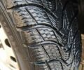 ВАЗ 2110, объемом двигателя 1.6 л и пробегом 330 тыс. км за 2500 $, фото 5 на Automoto.ua