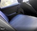 ВАЗ 2110, объемом двигателя 1.6 л и пробегом 111 тыс. км за 2600 $, фото 6 на Automoto.ua