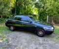 ВАЗ 2110, объемом двигателя 1.6 л и пробегом 200 тыс. км за 1850 $, фото 3 на Automoto.ua