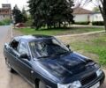 ВАЗ 2110, объемом двигателя 1.6 л и пробегом 0 тыс. км за 2200 $, фото 6 на Automoto.ua